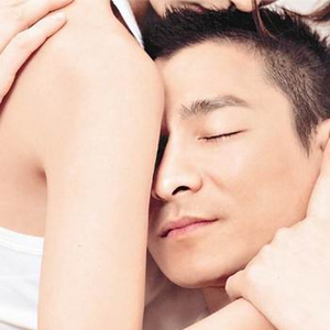 亚洲中文老太太70
