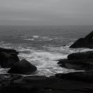 亚洲中文老太太70
