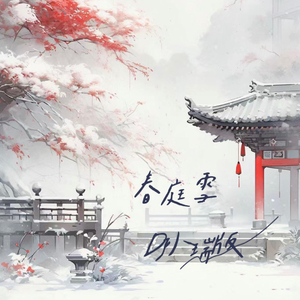 亚洲中文老太太70
