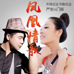 亚洲中文老太太70
