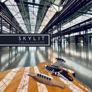 亚洲中文老太太70
