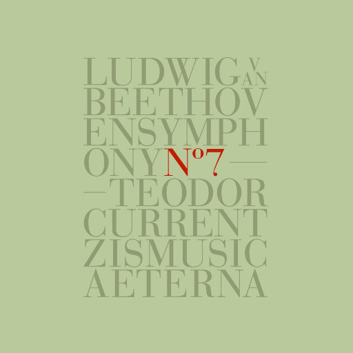 亚洲中文老太太70
